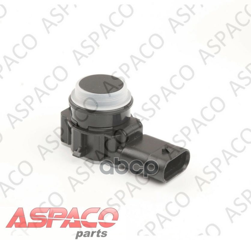 

Датчик парковки ASPACO AP8466