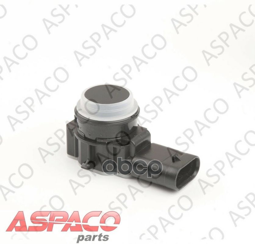 

Датчик парковки ASPACO AP6262
