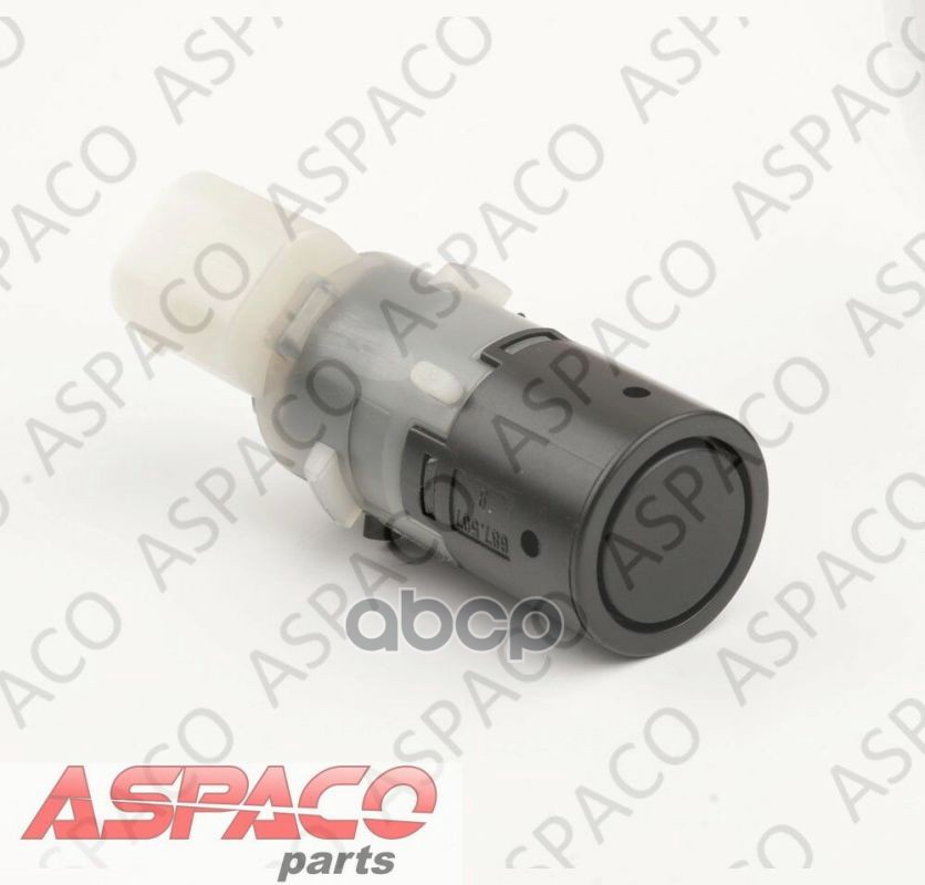 

Датчик парковки ASPACO AP6766