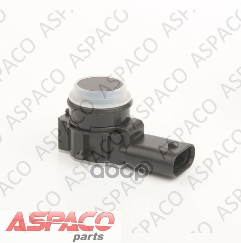 

Датчик парковки ASPACO AP9042