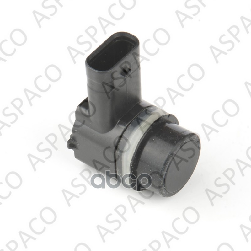 

Датчик парковки ASPACO APA7929T