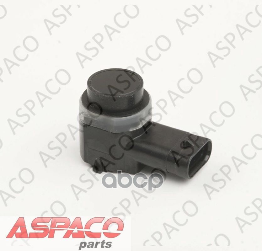 

Датчик парковки ASPACO AP7049