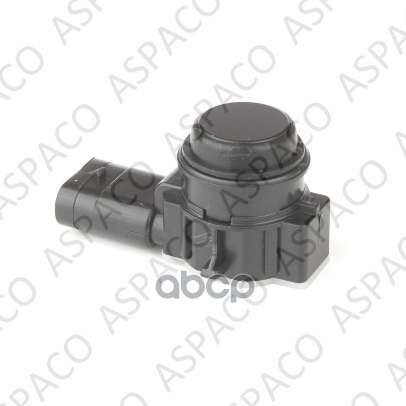 

Датчик парковки ASPACO AP5290