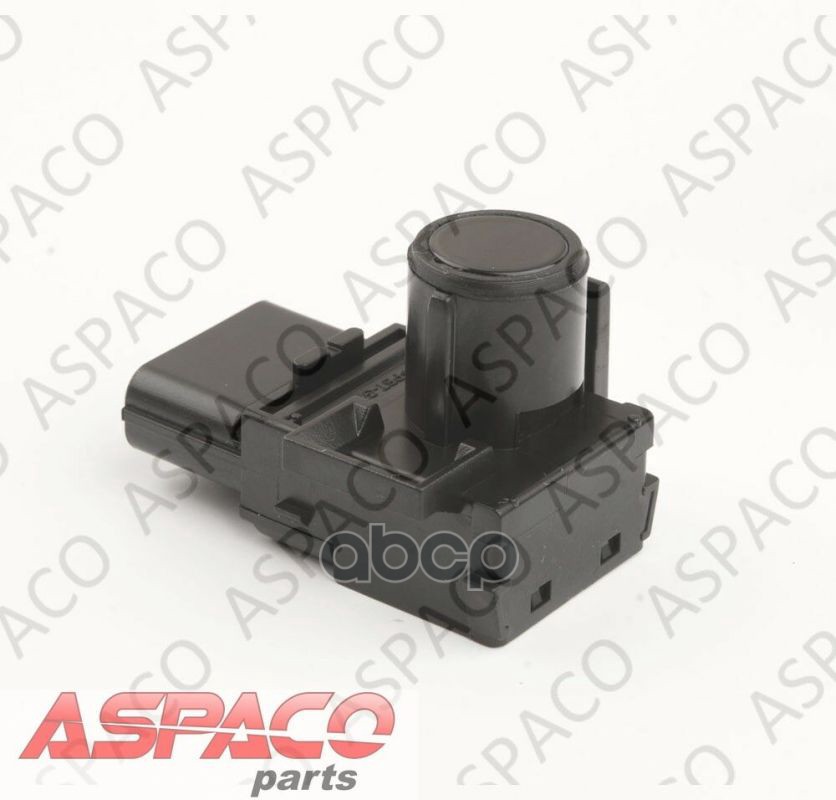 Датчик парковки ASPACO AP1039