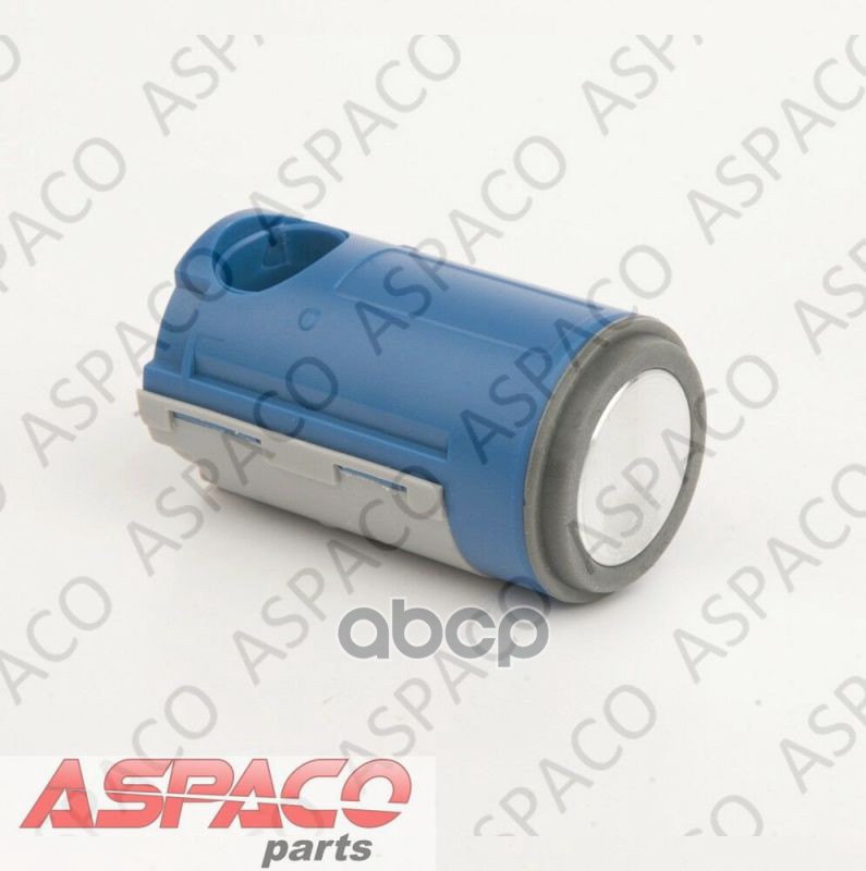 

Датчик парковки ASPACO AP8195