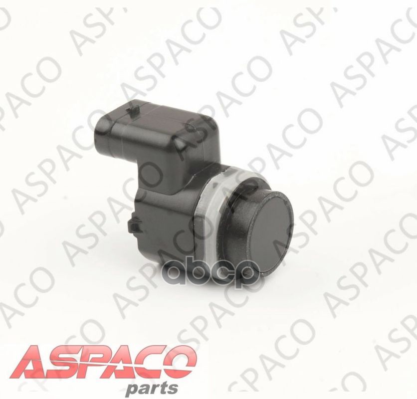 

Датчик парковки ASPACO AP5940