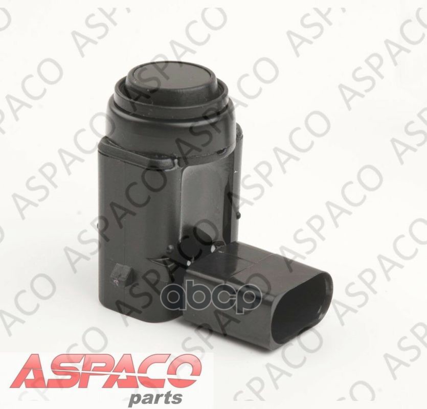 

Датчик парковки ASPACO AP5729J