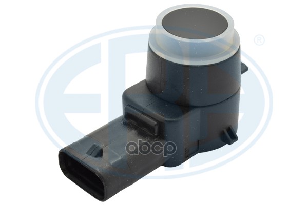 

Датчик парковки ERA 566008