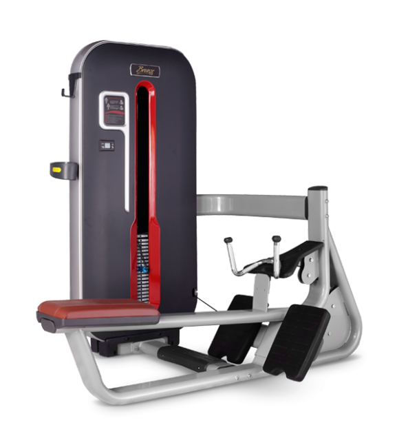 

Тренажер для спины Bronze Gym MT-012A, MT-012A