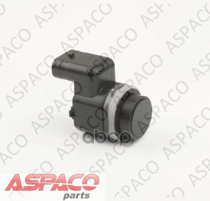 

Датчик парковки ASPACO APA5724H