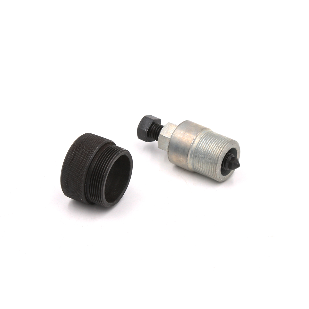 

Съемник ТНВД Car-tool CT-1388