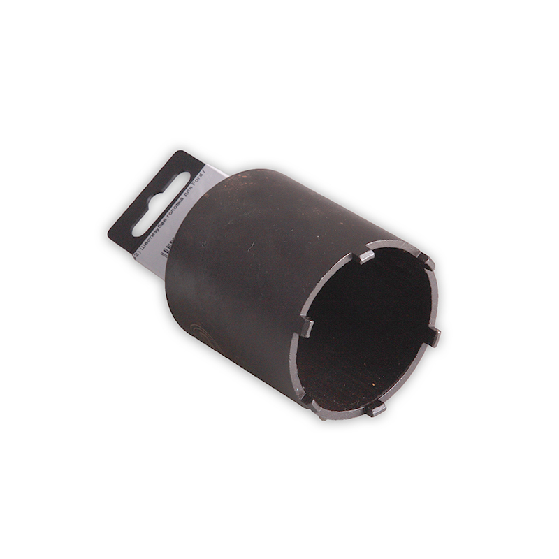 

Шестизубая головка Car-tool для Ford / GM CT-4142