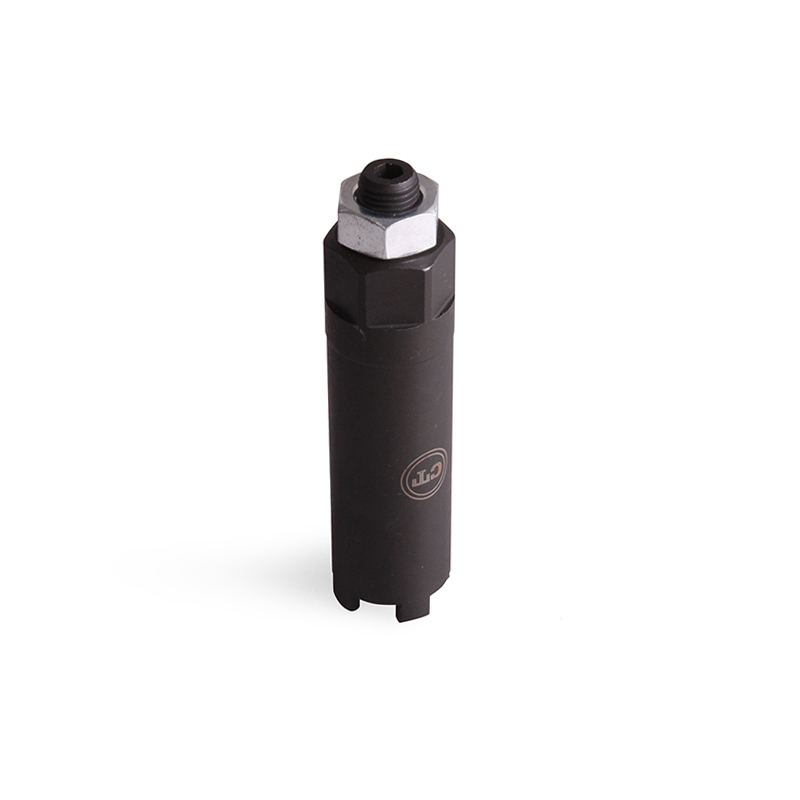

Корончатая головка для форсунок Car-tool CT-E004
