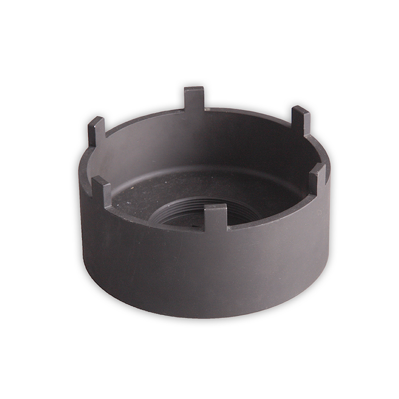 

Корончатая головка для автобусов MAN Car-tool CT-G021