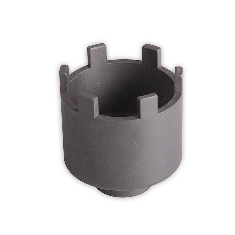 

Головка для передней и задней осей MAN Car-tool CT-G020