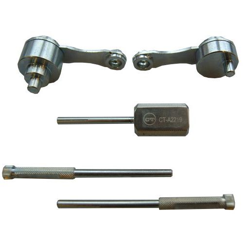 Специнструмент для JAGUAR Car-tool CT-A2219