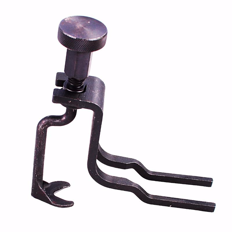 

Рассухариватель клапанов Car-tool CT-U0406