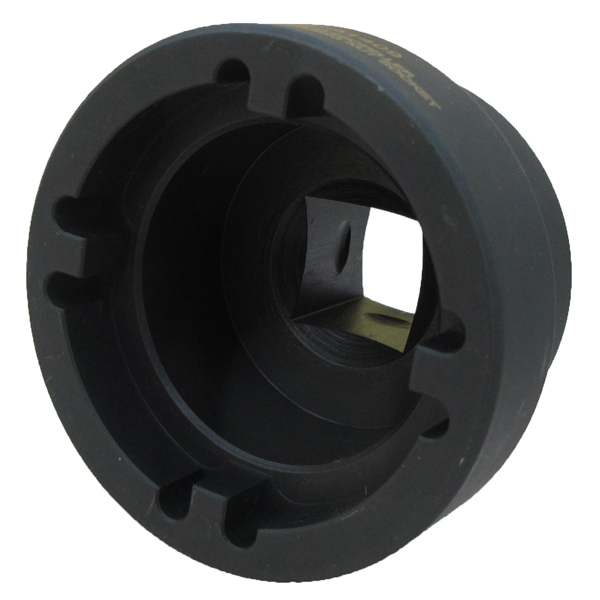 

Профильная головка для DAF Car-tool CT-A1409