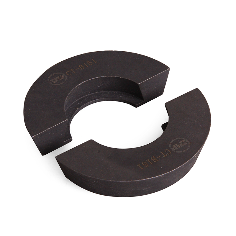 

Сборный адаптер для подшипников КПП Car-tool CT-B151