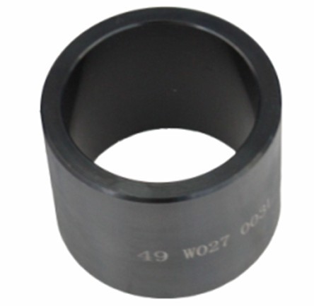 

Оправка для монтажа подшипника MAZDA Car-tool CT-B079