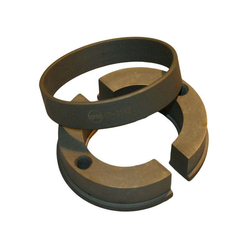 

Оправка VAG 3423 Car-tool CT-3162
