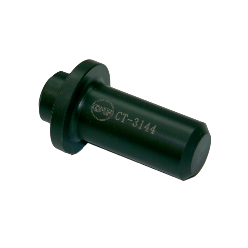 

Оправка VAG 3334 Car-tool CT-3144