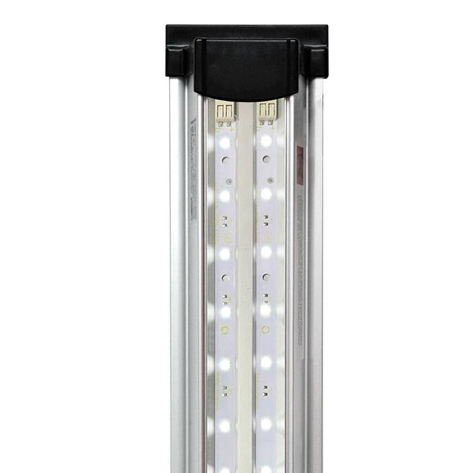 фото Встраиваемый светильник для аквариума biodesign led scape day light, 23,1вт, 6500к, 54,2см