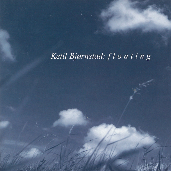 

Bjornstad Ketil Floating