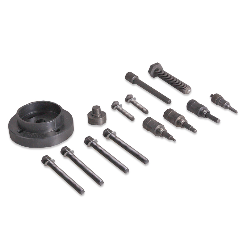 фото Набор для установки грм land rover diesel car-tool ct-4490 cartool