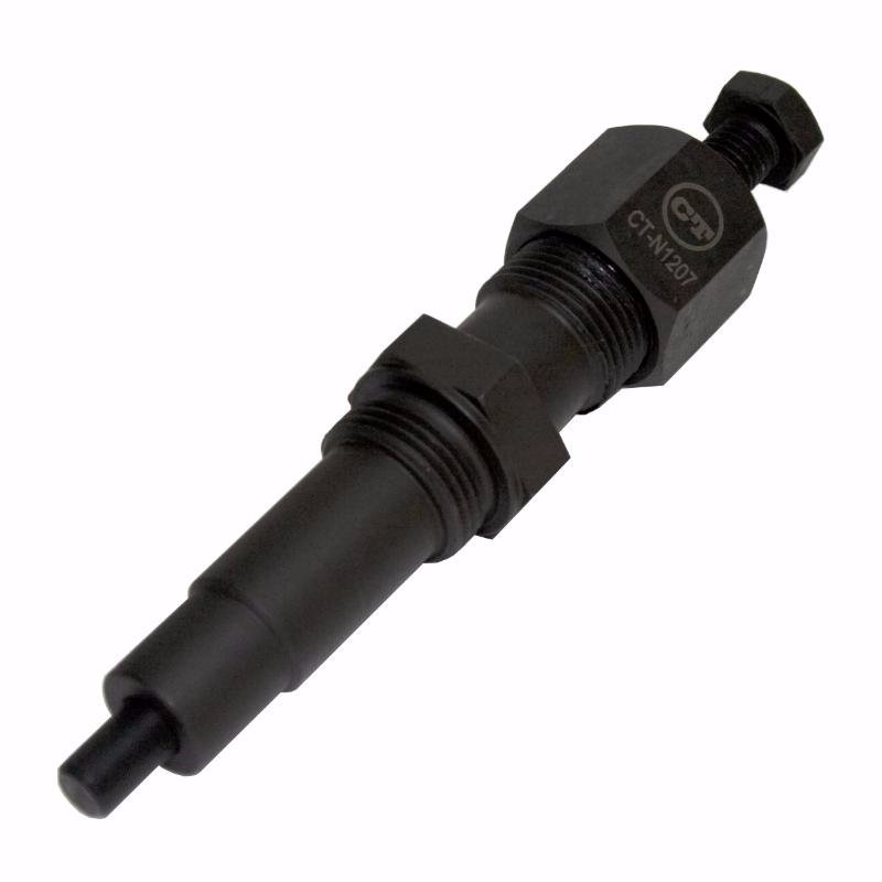 

Натяжное приспособление для ГРМ Porsche Car-tool CT-N1207
