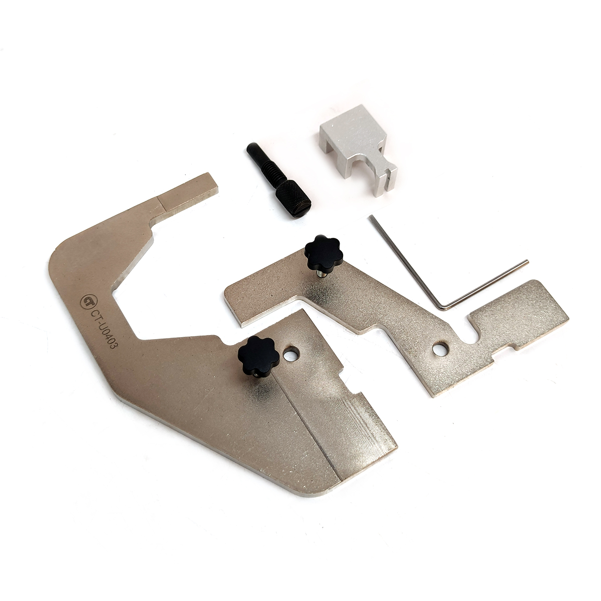 

Набор для установки ГРМ FORD Car-tool CT-U0403