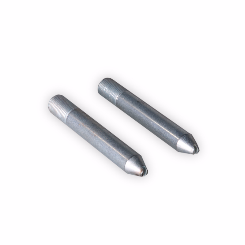 

Установочные штифты SCANIA 99324 Car-tool CT-U0908