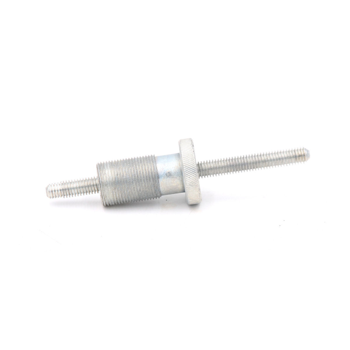 

Приспособления для натяжения цепи ГРМ Porsche 4.5л Car-tool CT-U1401