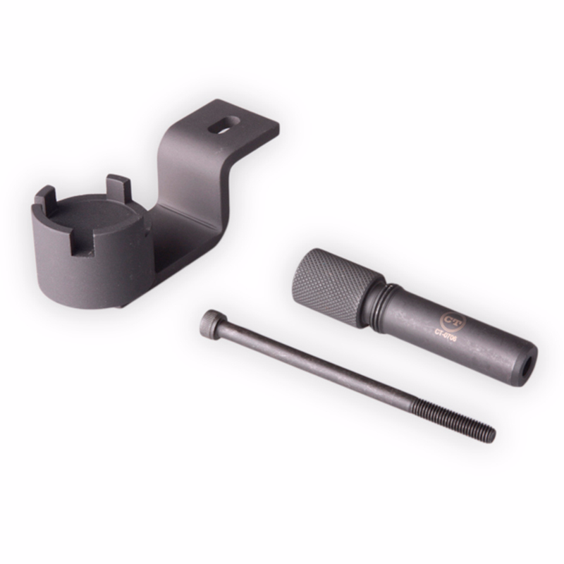 фото Набор для установки грм chrysler car-tool ct-0706 cartool