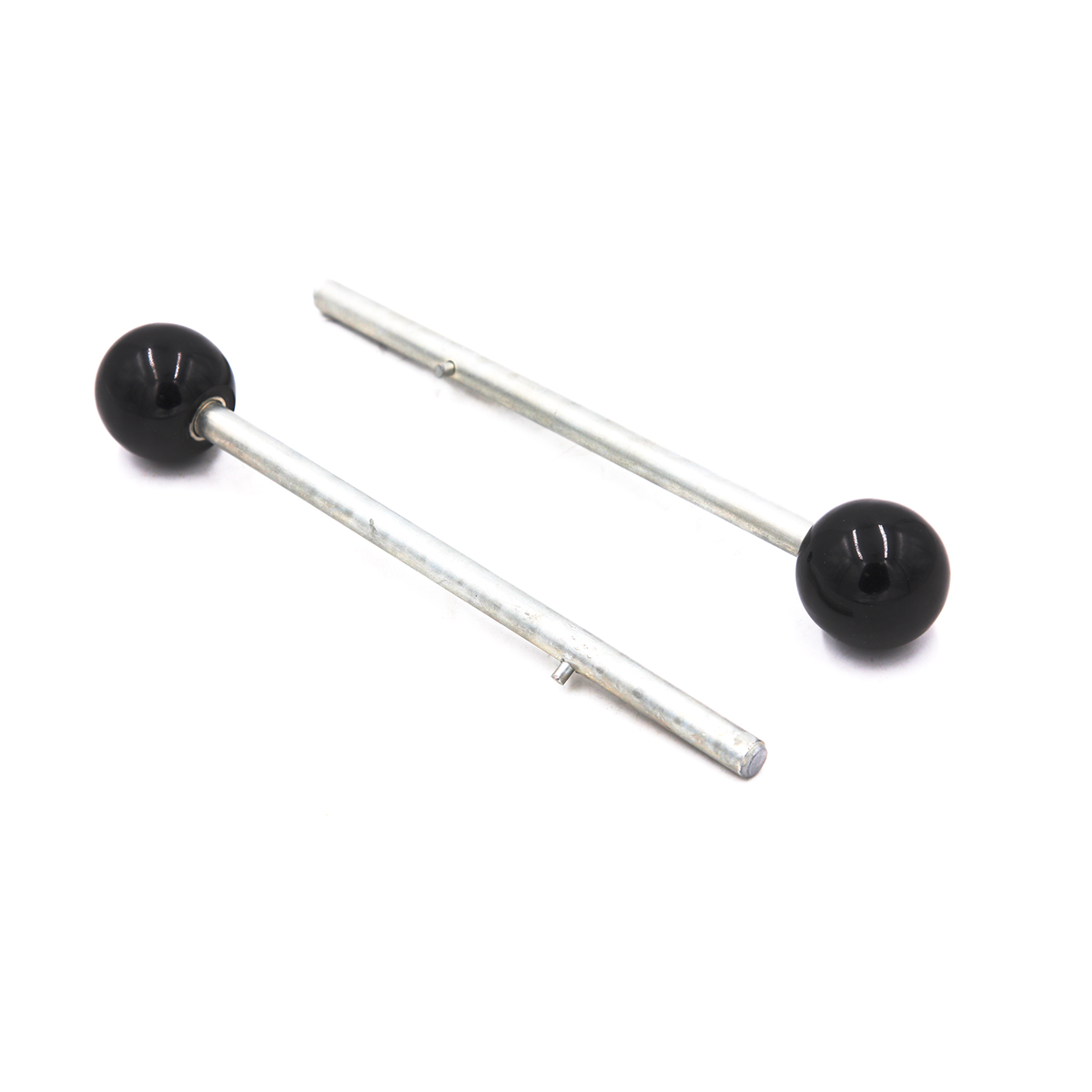 

Штифты для позиционирования VAG T40116 Car-tool CT-4116U