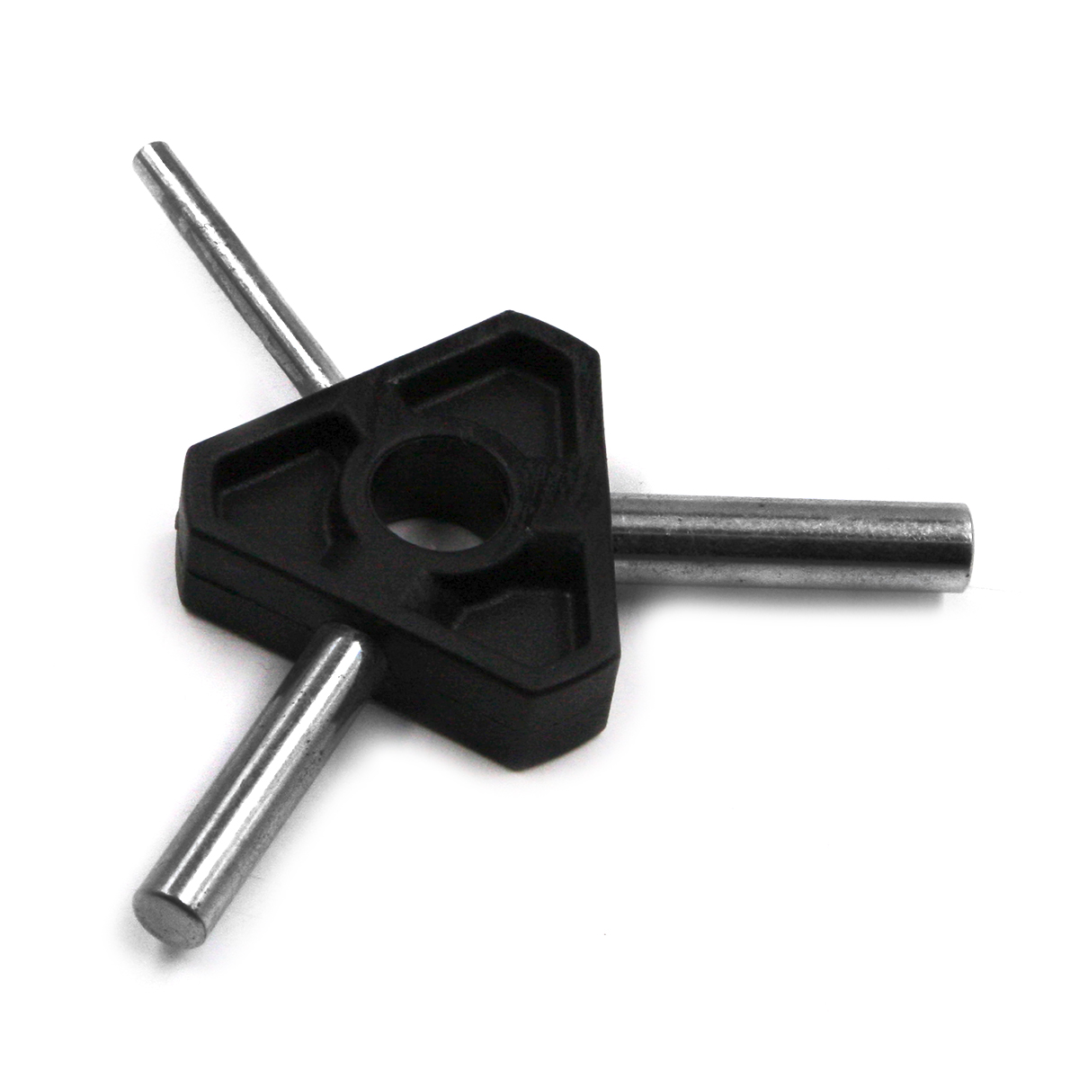 

Комбинированный фиксатор ролика ГРМ Car-tool CT-A2201-02