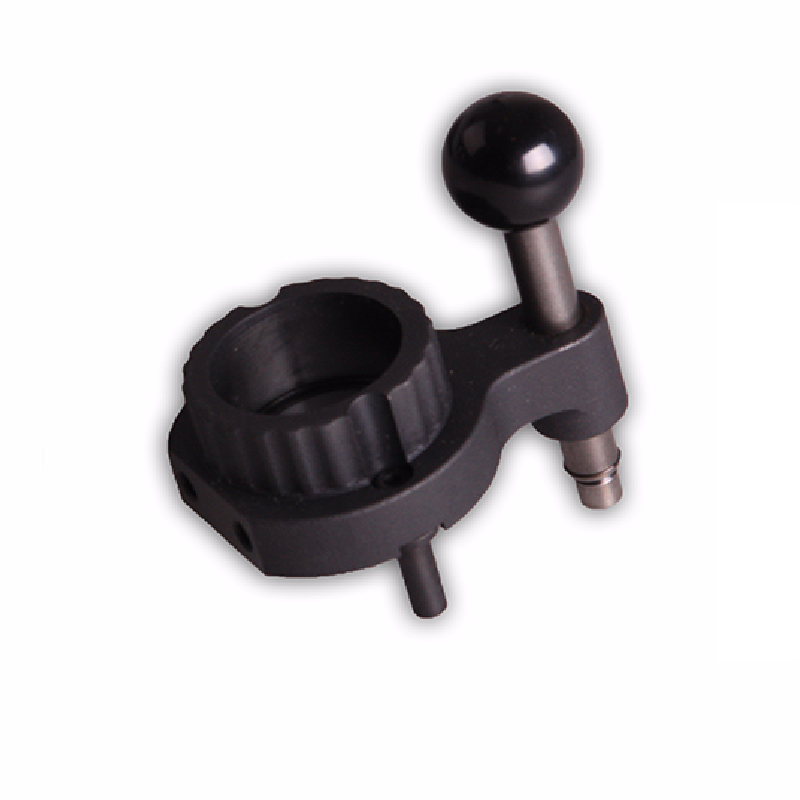 фото Набор для установки грм vag 1.6 / 2.0 tdi car-tool ct-z028 cartool