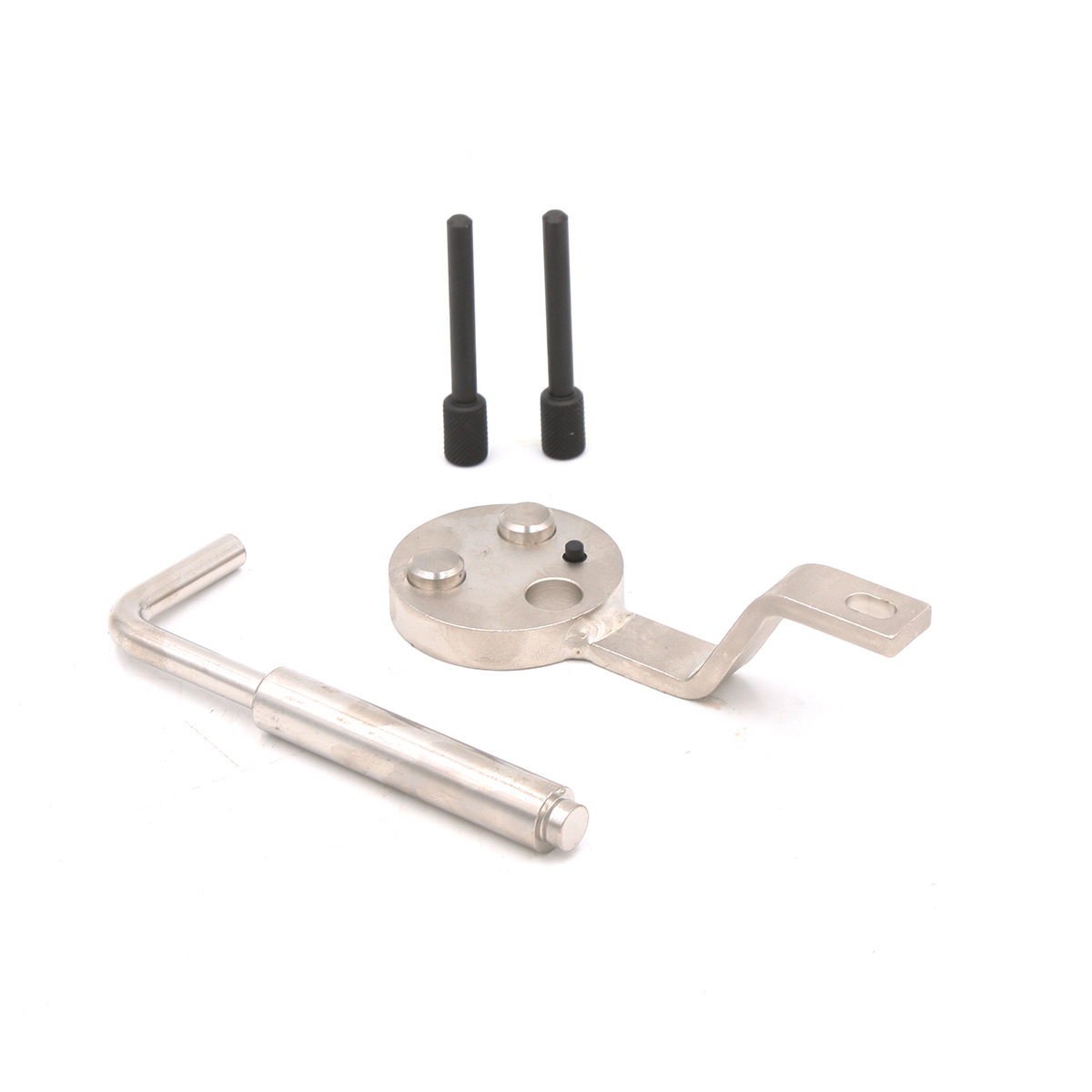 фото Набор для установки грм psa 2.2 hdi car-tool ct-z030 cartool
