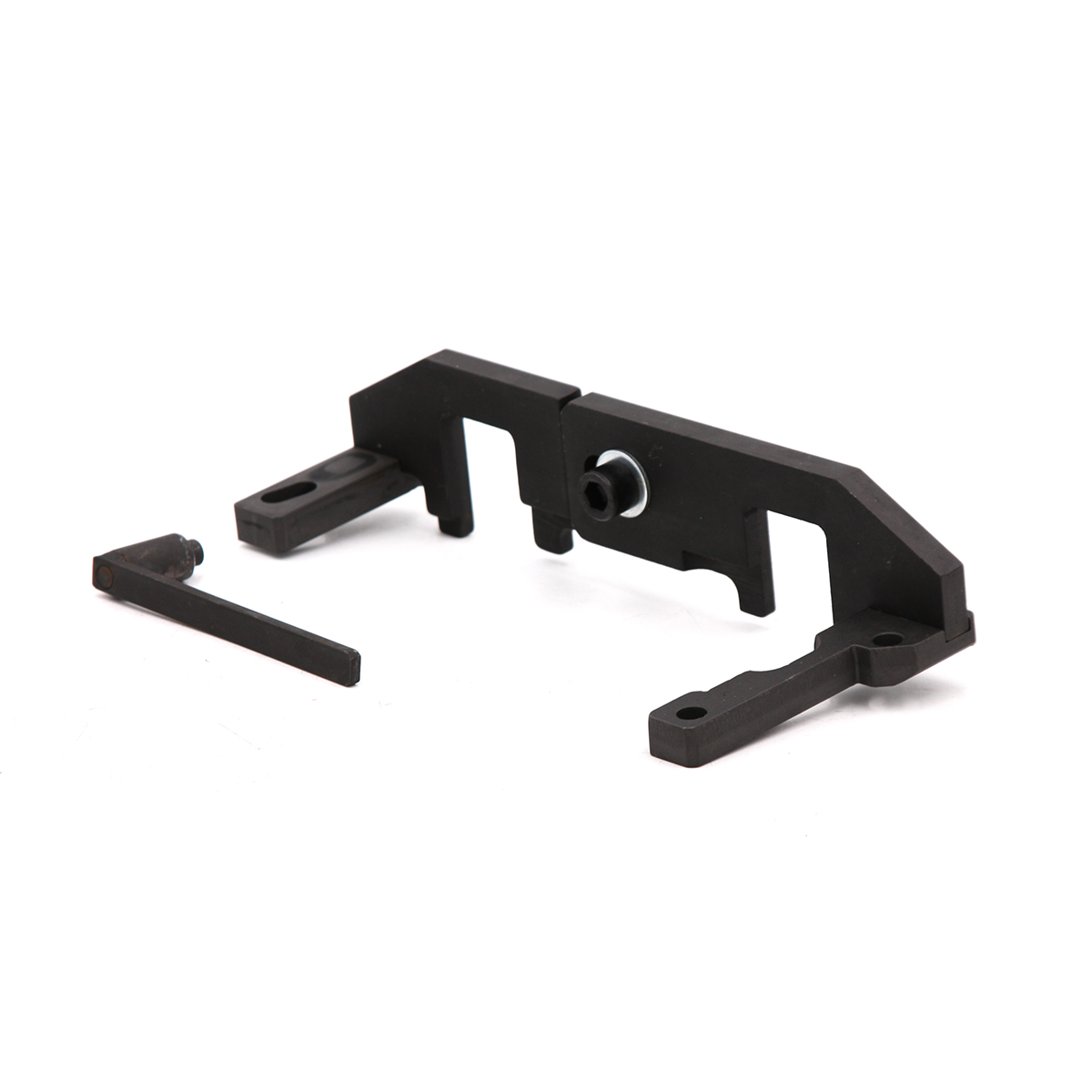 фото Набор для установки грм psa 1,0-1,2 vti car-tool ct-g047 cartool