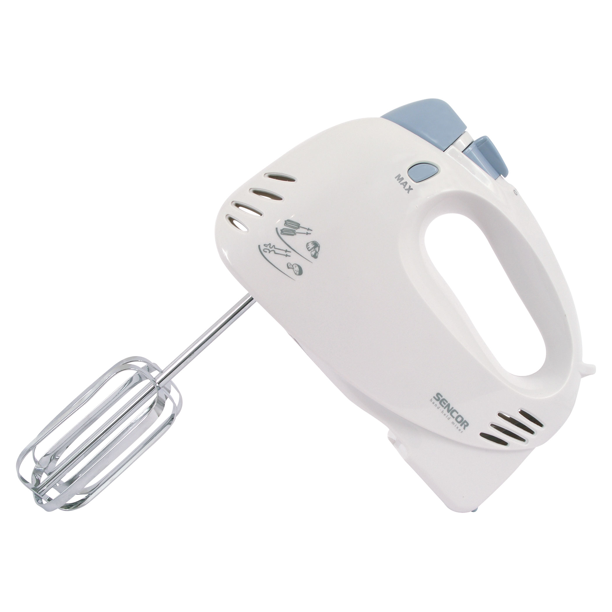 

Миксер Sencor SHM 5203