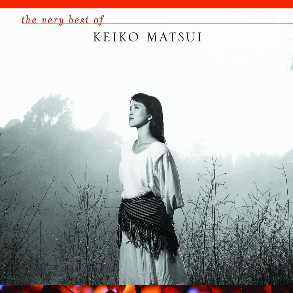Matsui, Keiko The Very Best Of