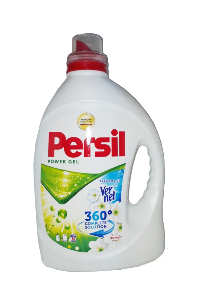 Персил 1.3. Гель для стирки "Persil" колор 1,3л. Гель Персил для стирки свежесть вернеля 1,3л. Средство Persil 1.3л Пауэр гель свежесть от Vernel. Гель для стирки Persil 1.3 л.