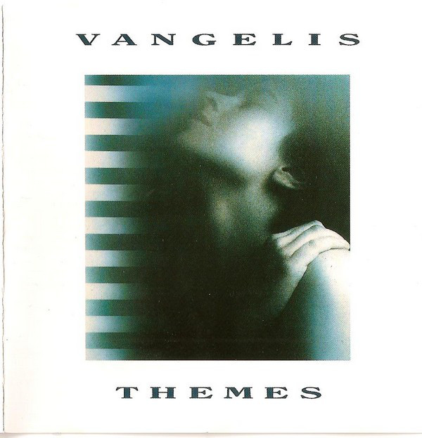 

Vangelis Themes