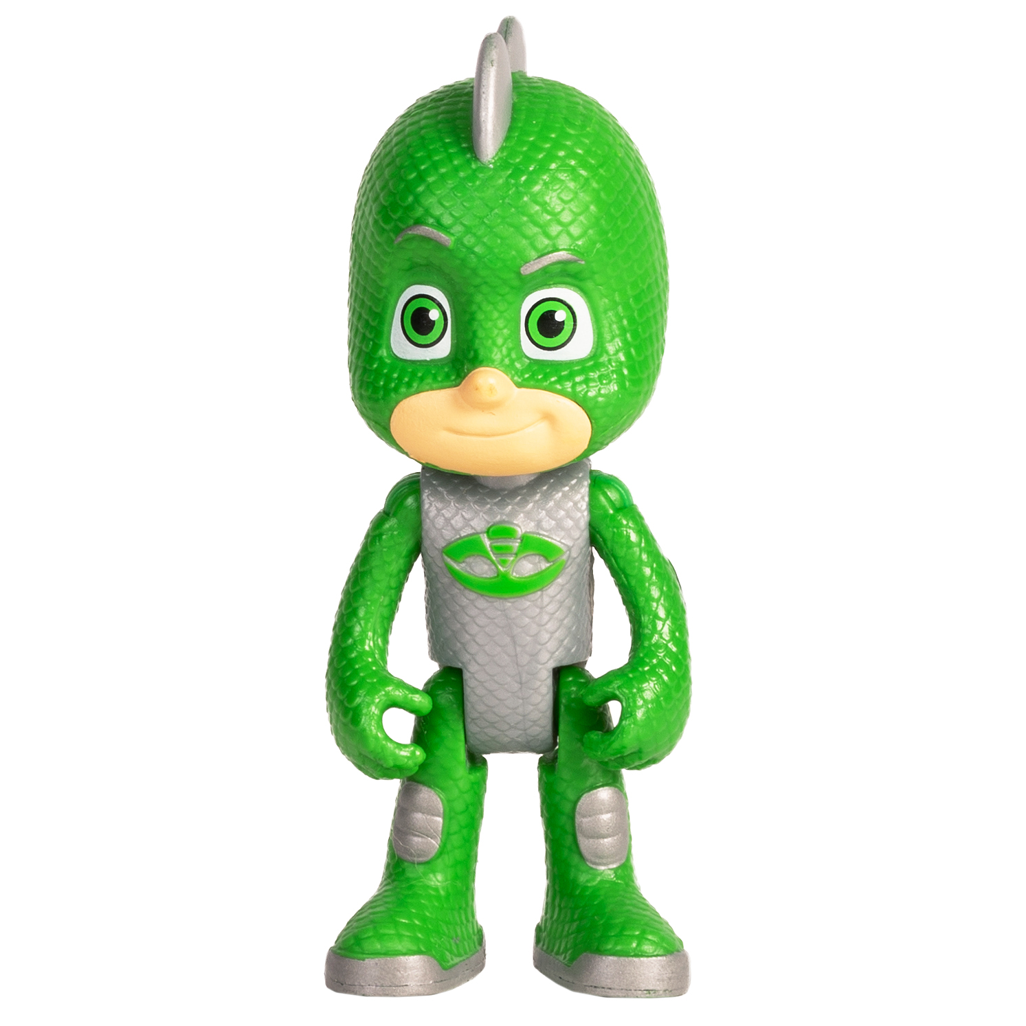 Фигурка PJ Masks Гекко