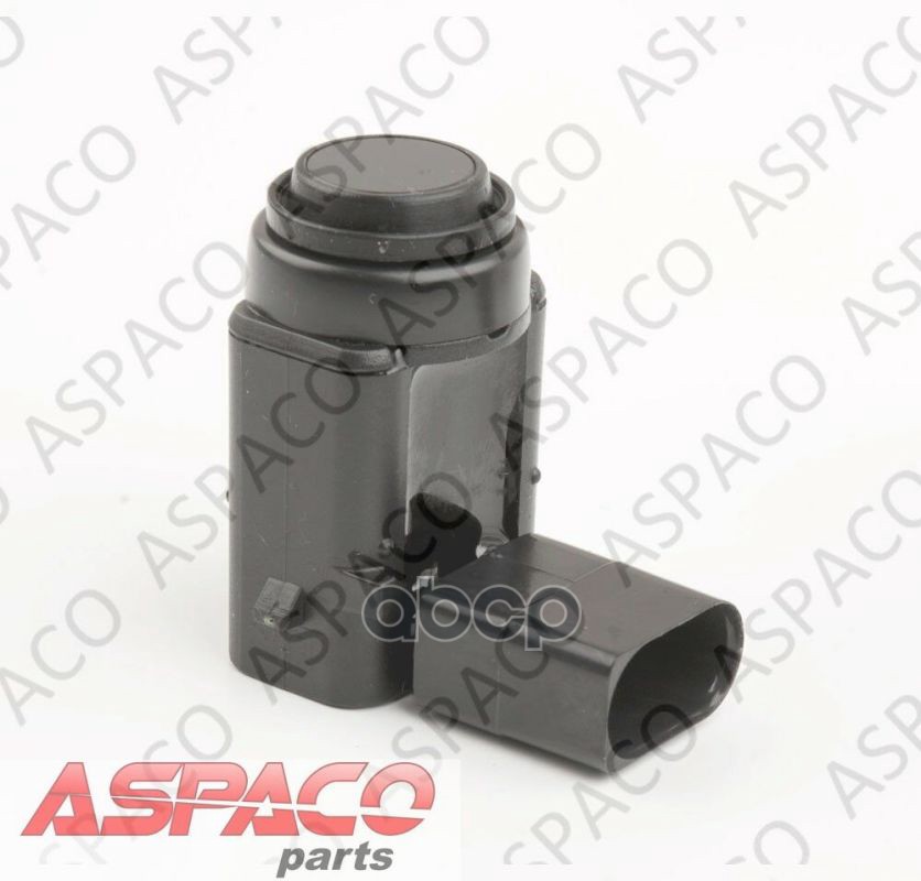 

Датчик парковки ASPACO AP0993D5