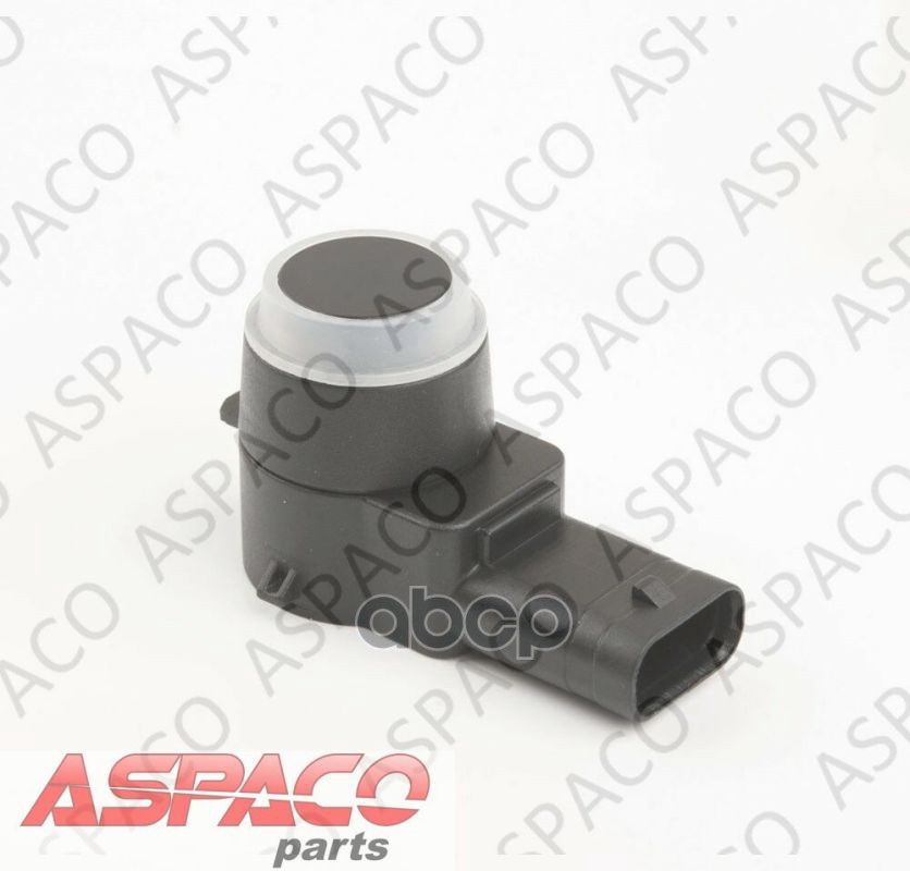 

Датчик парковки ASPACO AP5729L