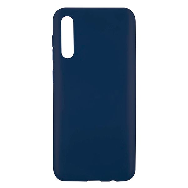 

Чехол RED LINE Ultimate plus для Honor 8A/Y6 2019 синий, Ultimate plus Honor 8A/Y6 2019 синий