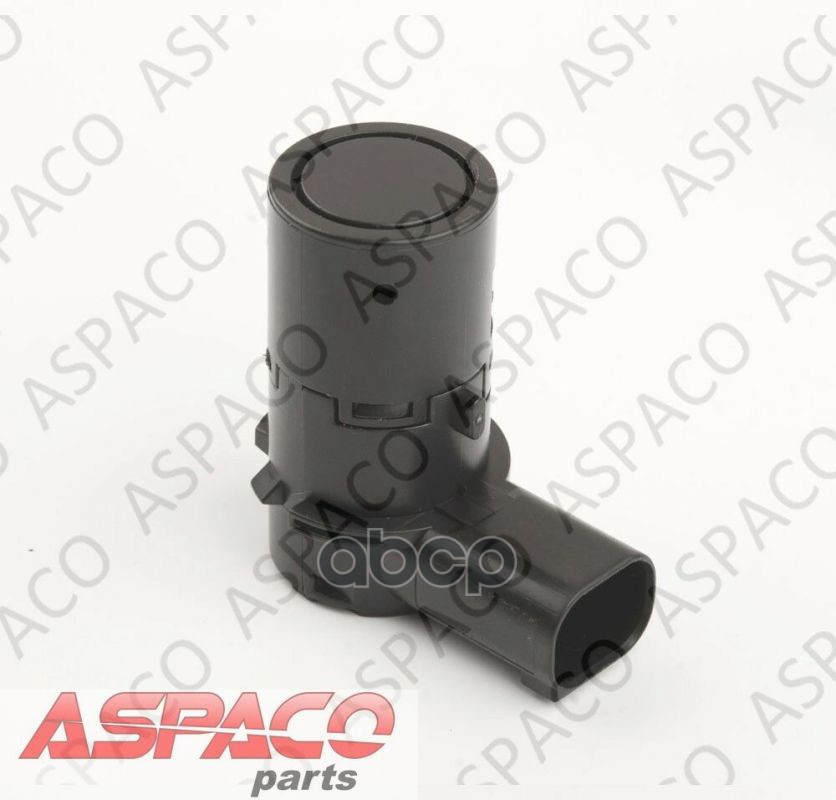 

Датчик парковки ASPACO AP30708