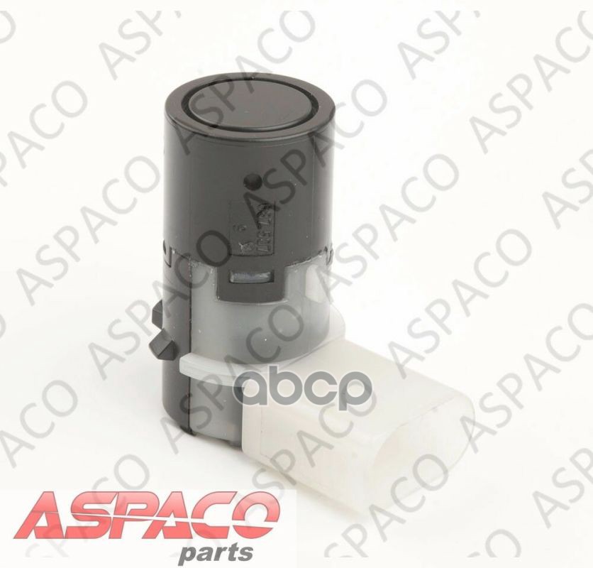 

Датчик парковки ASPACO AP275CG7H