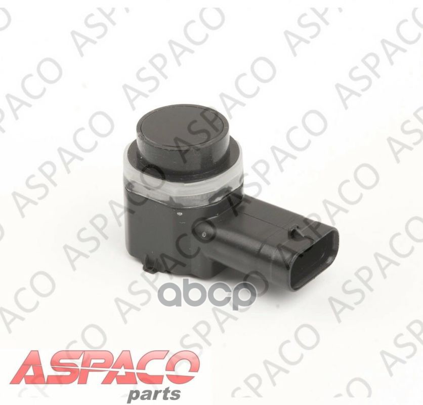 

Датчик парковки ASPACO AP00507